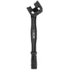 Image de Muc Off Brosse De Nettoyage One Size