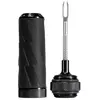 Image de Muc Off Kit De Réparation Tubeless Capsule