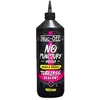 Image de Muc Off Mastic Tubeless 500ml