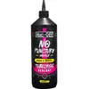 Image de Muc-Off, Pneu de vélo : accessoires