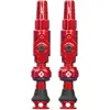 Image de Muc-Off, Pneu de vélo : accessoires