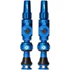 Image de Muc-Off, Pneu de vélo : accessoires