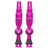 Image de Muc Off Soupapes Big Bore Lite Tubeless