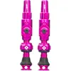 Image de Muc-Off, Pneu de vélo : accessoires