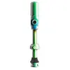 Image de Muc Off Soupapes Big Bore Hybrid Tubeless