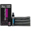 Image de Muc Off Spray De Polissage 21138 30ml