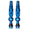 Image de Muc Off Soupapes Big Bore Lite Tubeless