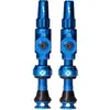 Image de Muc-Off, Pneu de vélo : accessoires