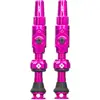 Image de Muc-Off, Pneu de vélo : accessoires