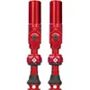 Image de Muc-Off, Pneu de vélo : accessoires