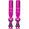 Image de Muc Off Soupapes Big Bore Hybrid Tubeless