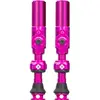 Image de Muc-Off, Pneu de vélo : accessoires