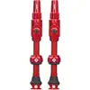 Image de Muc-Off, Pneu de vélo : accessoires