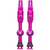 Image de Muc-Off, Pneu de vélo : accessoires