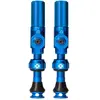 Image de Muc Off Soupapes Big Bore Hybrid Tubeless