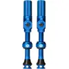Image de Muc-Off, Pneu de vélo : accessoires