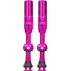 Image de Muc-Off, Pneu de vélo : accessoires