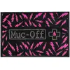 Image de Muc Off Tapis 600x900mm
