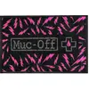 Image de Muc-Off, Paillasson, Paillasson (91 x 61 cm)
