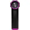 Image de Muc-Off, Entretien vélo
