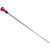 Image de Muc Off Jauge Hey Dipstick One Size