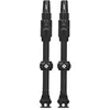 Image de Muc Off Soupapes Big Bore Lite Tubeless Xl 60 Mm 2 Unités