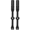 Image de Muc Off Soupapes Big Bore Hybrid Tubeless Xl 60 Mm 2 Unités