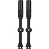 Image de Muc-Off, Pneu de vélo : accessoires