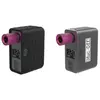 Image de Muc Off Compresseur Mach Mini Electric