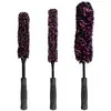 Image de Muc Off Kit De Nettoyage 21416