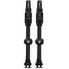 Image de Muc Off Soupapes Tubeless Big Bore Lite 80 Mm