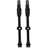Image de Muc Off Soupapes Tubeless Big Bore Lite 70 Mm
