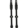 Image de Muc-Off, Pneu de vélo : accessoires