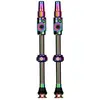 Image de Muc Off Soupapes Tubeless Big Bore Lite 70 Mm