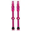Image de Muc Off Soupapes Tubeless Big Bore Lite 70 Mm