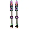 Image de Muc Off Soupapes Tubeless Big Bore Lite 60 Mm
