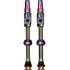 Image de Muc-Off, Pneu de vélo : accessoires