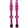 Image de Muc-Off, Pneu de vélo : accessoires