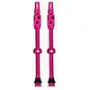 Image de Muc Off Soupapes Tubeless Big Bore Lite 80 Mm