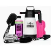 Image de Muc Off Vaporisateur 21461 One Size