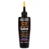 Image de Muc Off Lubrifiant All Weather Ceramic Bio 120ml