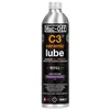 Image de Muc Off Lubrifiant All Weather Ceramic Bio 300ml
