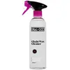 Image de Muc Off Nettoyant Pour Chaîne Wax 500ml One Size
