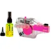 Image de Muc Off Nettoyant Pour Chaîne X-3