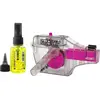 Image de Muc-Off, Entretien vélo, (75 ml, Nettoyeur de chaîne)