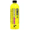 Image de Muc Off Nettoyant Bio Drivetrain 750ml