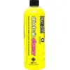 Image de Muc-Off, Entretien vélo, (750 ml, Nettoyeur de chaîne)