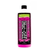 Image de Muc-Off Nano Gel 1L Motor - en fietsreiniger voor man