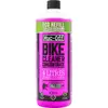 Image de Muc-Off, Entretien vélo, (1000 ml, Nettoyant pour vélo)