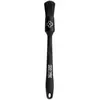 Image de Muc Off Brosse De Nettoyage Drivetrain One Size